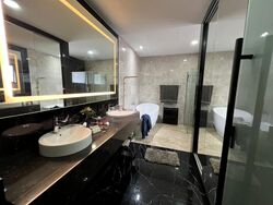 Chuan Garden (D19), Detached #615552661
